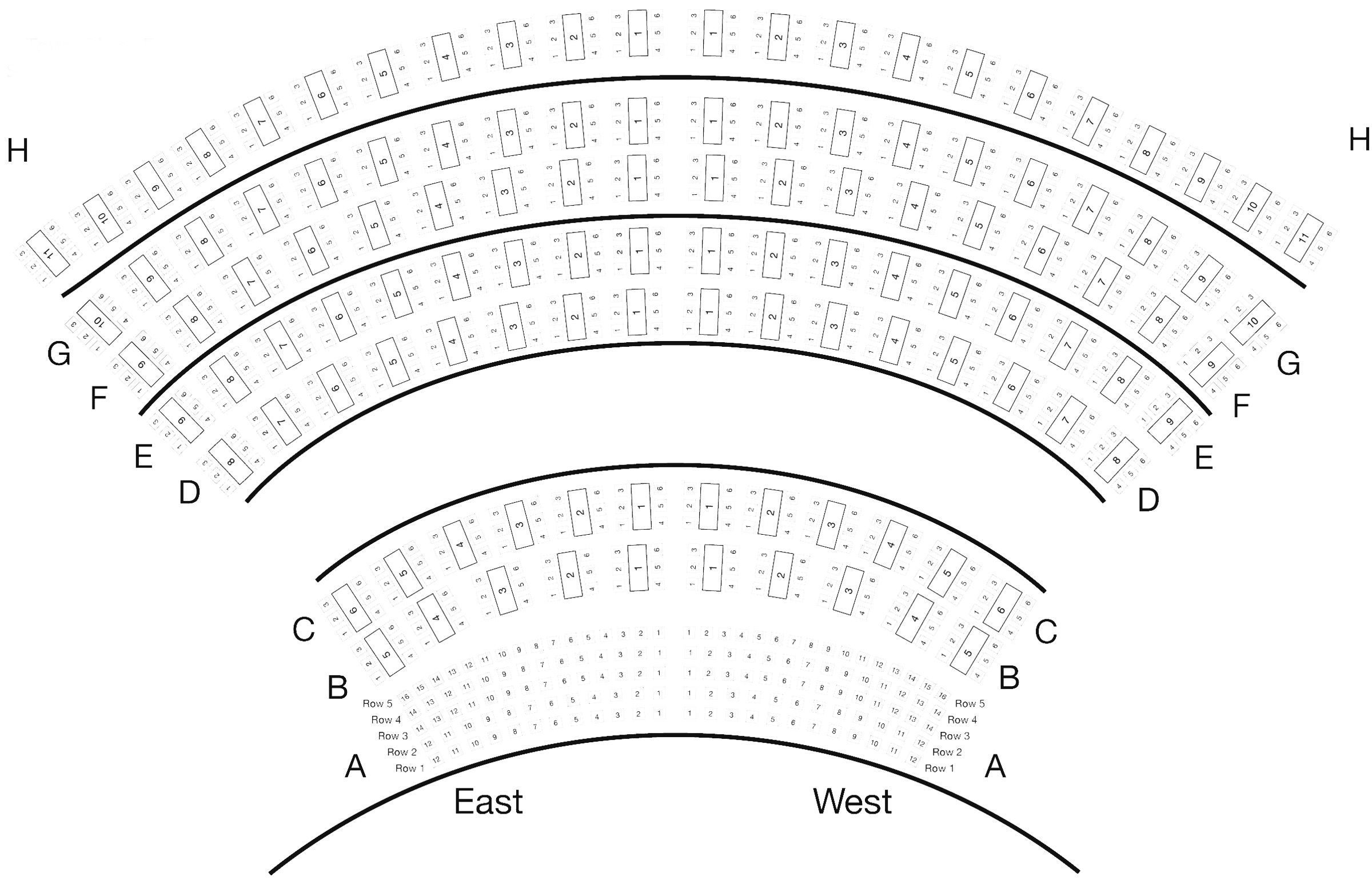 blues-fest-seating-chart blues-fest-seating-chart