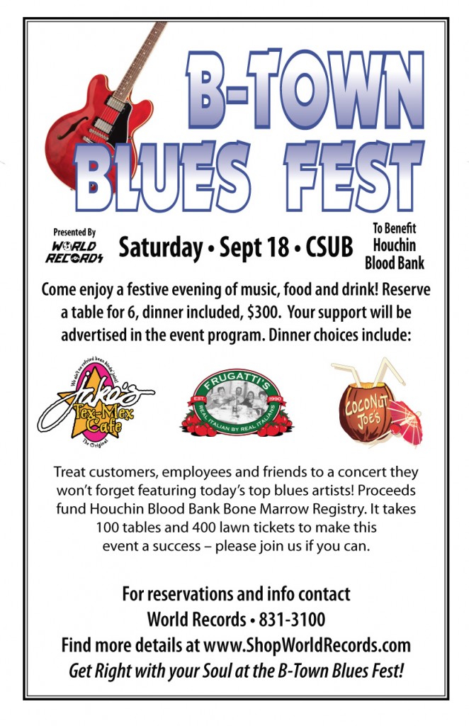 btbf-dinner-flyer-2010