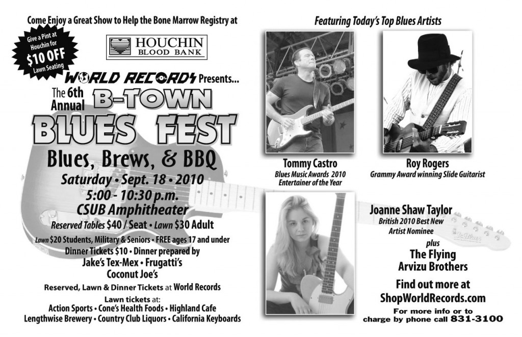 btbf-flyer-20102