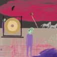 51ne8lutl_sl160_aa115_