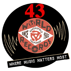 World_Records_logo_43_300 World Records Bakersfield 43 logo